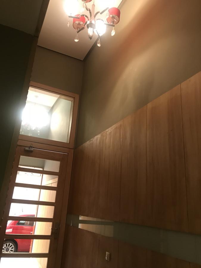 Lina Maarif Studio Казабланка Екстериор снимка